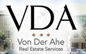 Von Der Ahe Real Estate Services