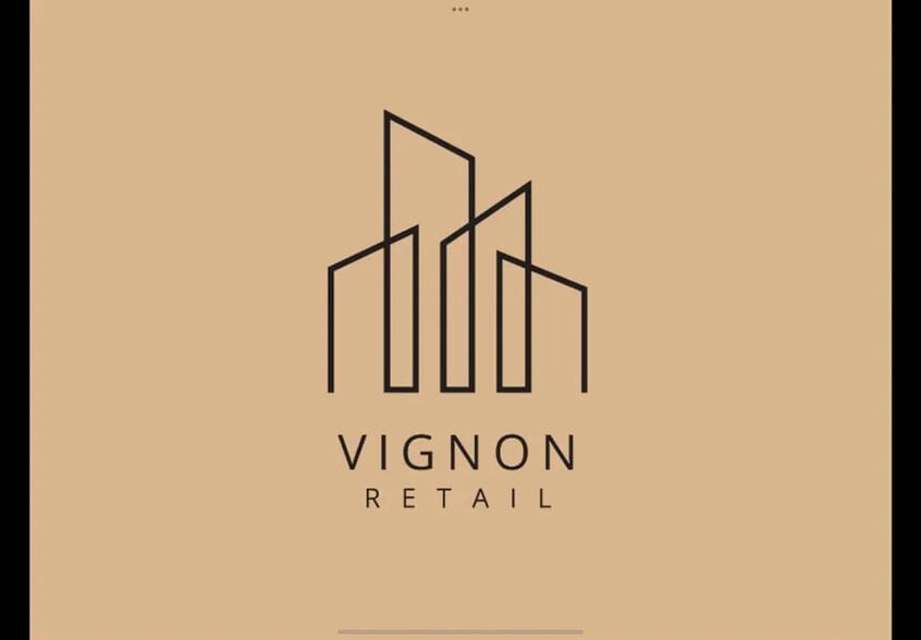 Local commercial dans Paris à louer - Photo de l’immeuble – Image 2 sur 2