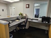 20250530_112613_resized