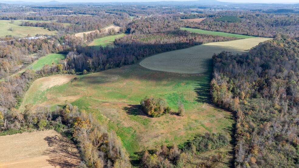 0 Old Shelby Rd, Vale, NC à vendre - Aérien – Image 3 sur 12