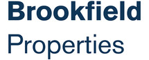 Brookfield Properties