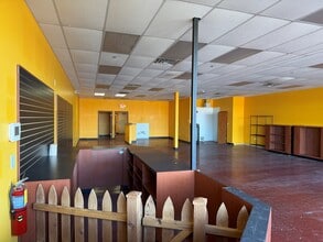 11309 W 143rd St, Orland Park, IL à louer Photo intérieure– Image 2 sur 6