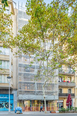 Plus de détails pour Logement à vendre