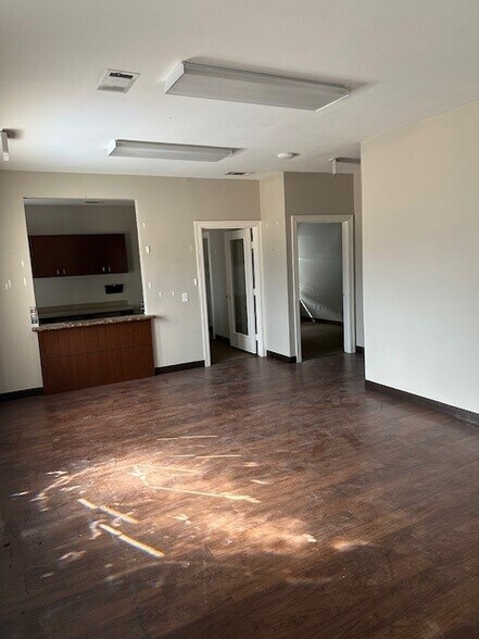 649 Alsbury Blvd, Burleson, TX à louer - Photo intérieure – Image 3 sur 7