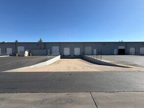 1430-1454 W 12th Pl, Tempe, AZ à louer Photo intérieure– Image 2 sur 13