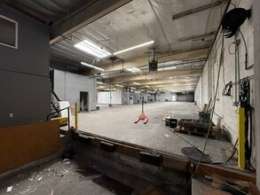 2905 Winona Ave, Burbank, CA à louer Photo intérieure– Image 2 sur 9