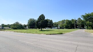 Plus de détails pour 4903 W Broadway St, Muskogee, OK - Terrain à vendre