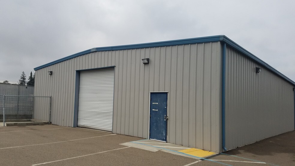 925 N Union St, Stockton, CA à louer - Autre – Image 2 sur 5