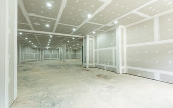 3043 31st St, Long Island City, NY à louer Photo intérieure– Image 1 sur 8