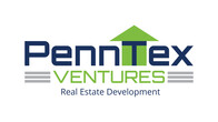 PennTex Ventures