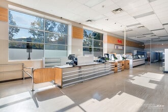 15890 Soquel Canyon Pky, Chino Hills, CA à louer Photo intérieure– Image 2 sur 4