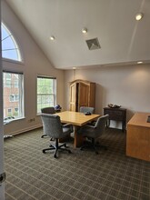 9668-9683 Main St, Fairfax, VA à louer Photo intérieure– Image 1 sur 14