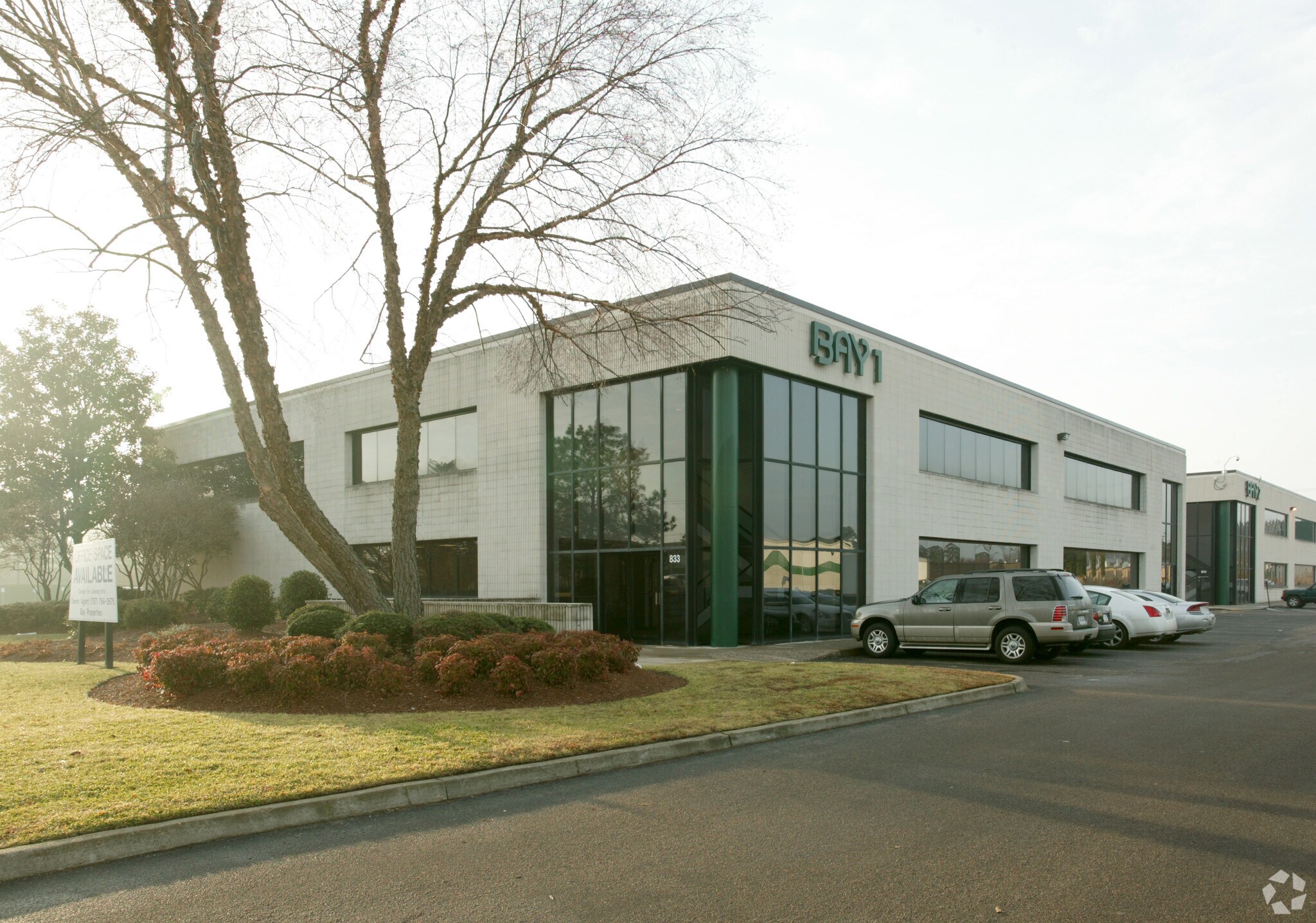 833 Seahawk Cir, Virginia Beach, VA à louer Photo principale– Image 1 sur 3