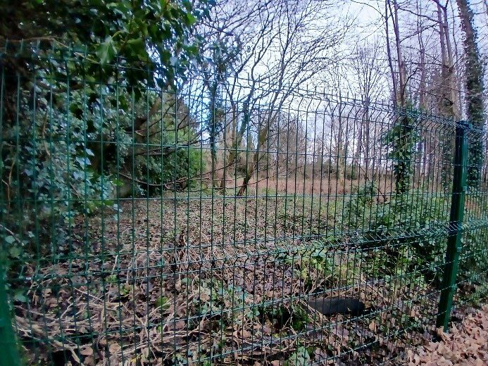 28 Park Mains Holdings, Erskine à vendre - Autre – Image 3 sur 3