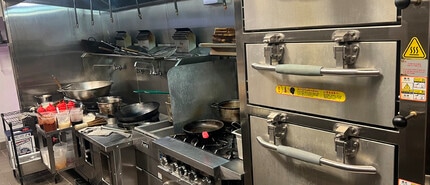 318 Bedford Ave, Brooklyn, NY à louer Photo intérieure– Image 2 sur 5