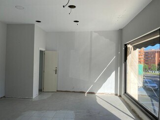 Plus de détails pour Local commercial à vendre