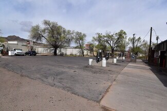 Plus de détails pour Car Wash Portfolio Sale – Spécialisé à vendre, Canon City, CO