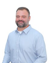 Steve Simons