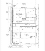 460 N 5th St, Silsbee, TX à louer Photo intérieure– Image 1 sur 1
