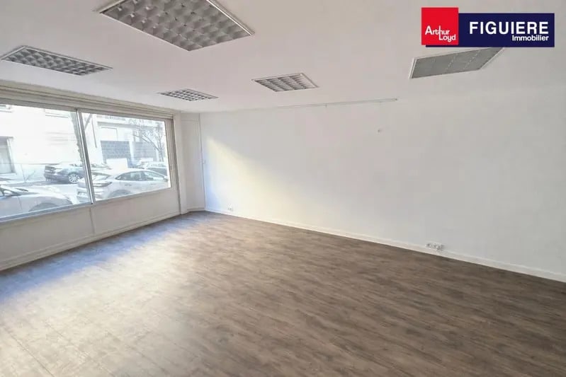 255 Avenue Joseph Villevieille, Aix-en-Provence à vendre - Photo intérieure – Image 2 sur 7