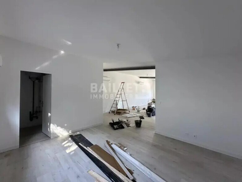 Bureau dans Mougins à louer - Photo intérieure – Image 3 sur 8