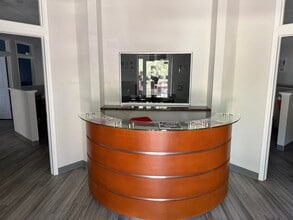 13513 Prestige Pl, Tampa, FL à louer Photo intérieure– Image 2 sur 12