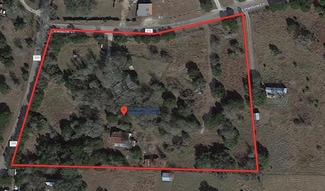 Plus de détails pour 250 Rolling Oaks Dr, Driftwood, TX - Terrain à vendre
