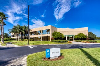 Plus de détails pour 4511 N Himes Ave, Tampa, FL - Bureau à louer