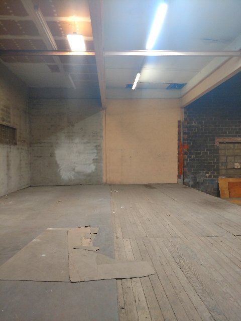 View Photo