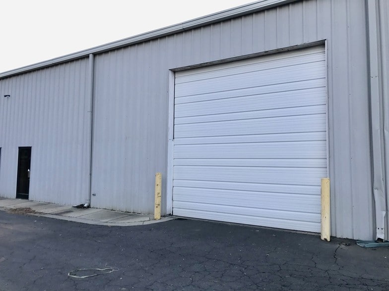 4316 Sunset Rd, Charlotte, NC à louer - Autre – Image 3 sur 3