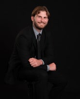 Robert Schlesier III