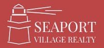 Seaport Village Realty