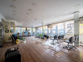 Plus de détails pour Logement à vendre