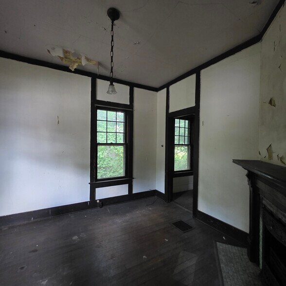 Stanford Road Portfolio | Danville, KY portefeuille de 4 biens à vendre sur LoopNet.fr - Photo de l’immeuble – Image 3 sur 39