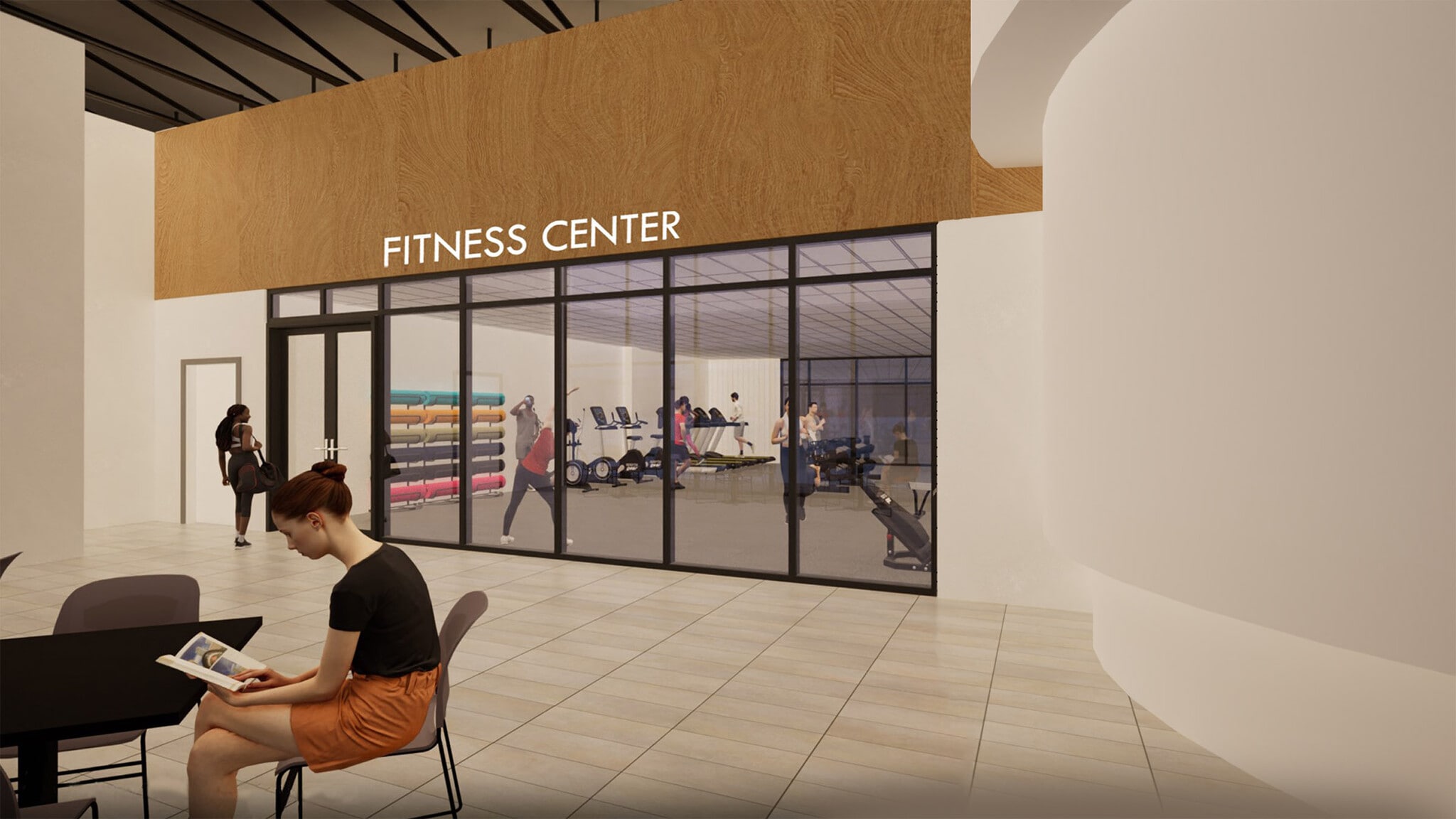 15 Lund Rd, Saco, ME à louer Photo intérieure– Image 1 sur 5