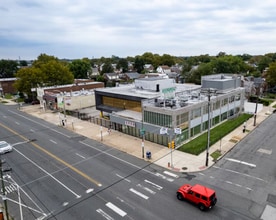 7034-7048 Castor Ave, Philadelphia, PA à vendre Photo intérieure– Image 2 sur 9