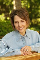Debbie Hanna