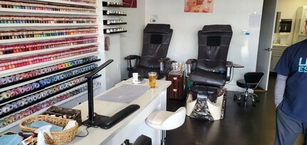 203 F St, Davis, CA à louer Photo intérieure– Image 2 sur 3