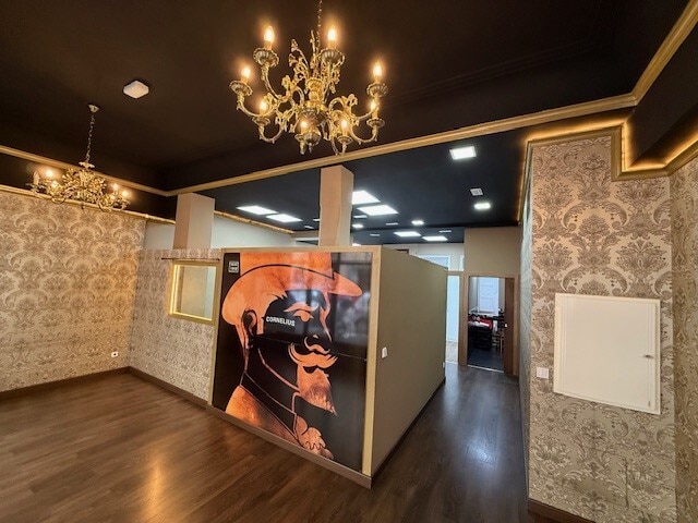 Madrid, MAD 28009 - Lot DR -  - Photo intérieure - Image 1 of 4