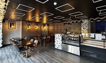 130 Foregate St, Chester à vendre Photo intérieure– Image 1 sur 2