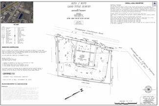 Plus de détails pour 517 New York 111, Hauppauge, NY - Local commercial à louer
