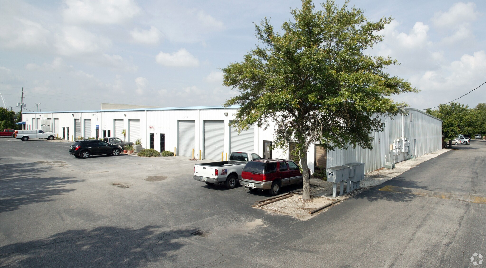 930 Carter Rd, Winter Garden, FL à louer Photo principale– Image 1 sur 12