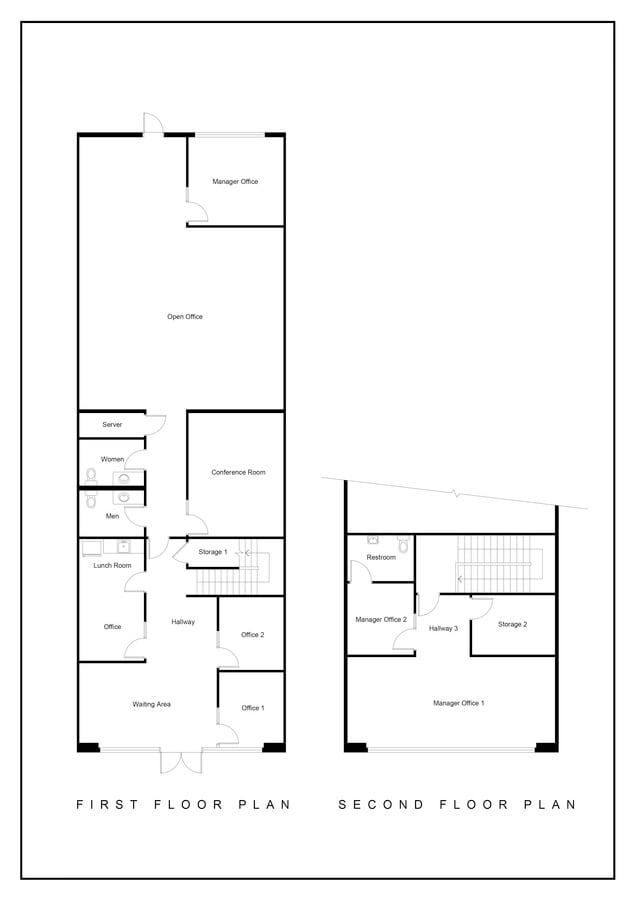 1292 Kifer Rd, Sunnyvale, CA 94086 - Lot 808 -  - Photo intérieure - Image 1 of 1