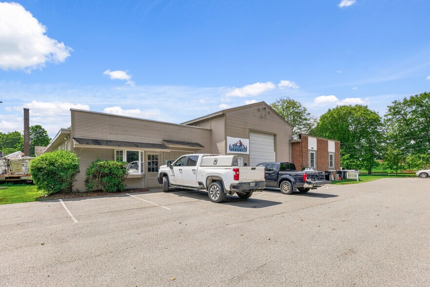 36 Carpenter Street St, Keene, NH à vendre - Photo de l’immeuble – Image 3 sur 112