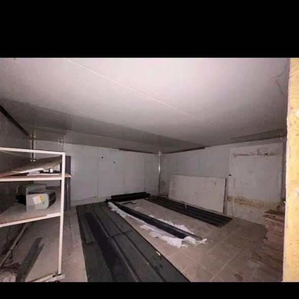 Industriel/Logistique dans Limoges à louer - Photo intérieure – Image 2 sur 4