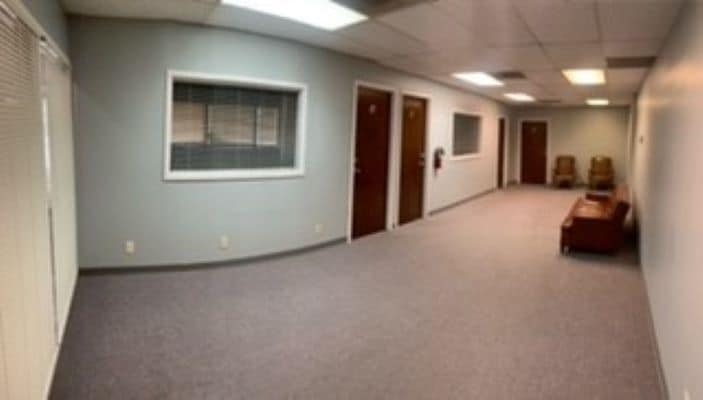3751 Pennridge Dr, Bridgeton, MO à louer Photo de l’immeuble– Image 1 sur 4