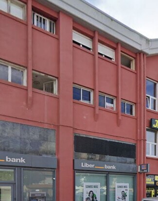 Plus de détails pour Logement à vendre