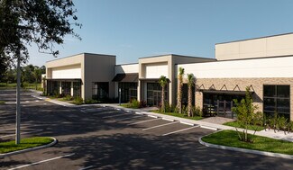 Plus de détails pour 9606 Bernpine Ct, Bonita Springs, FL - Local commercial, Industriel/Logistique à louer