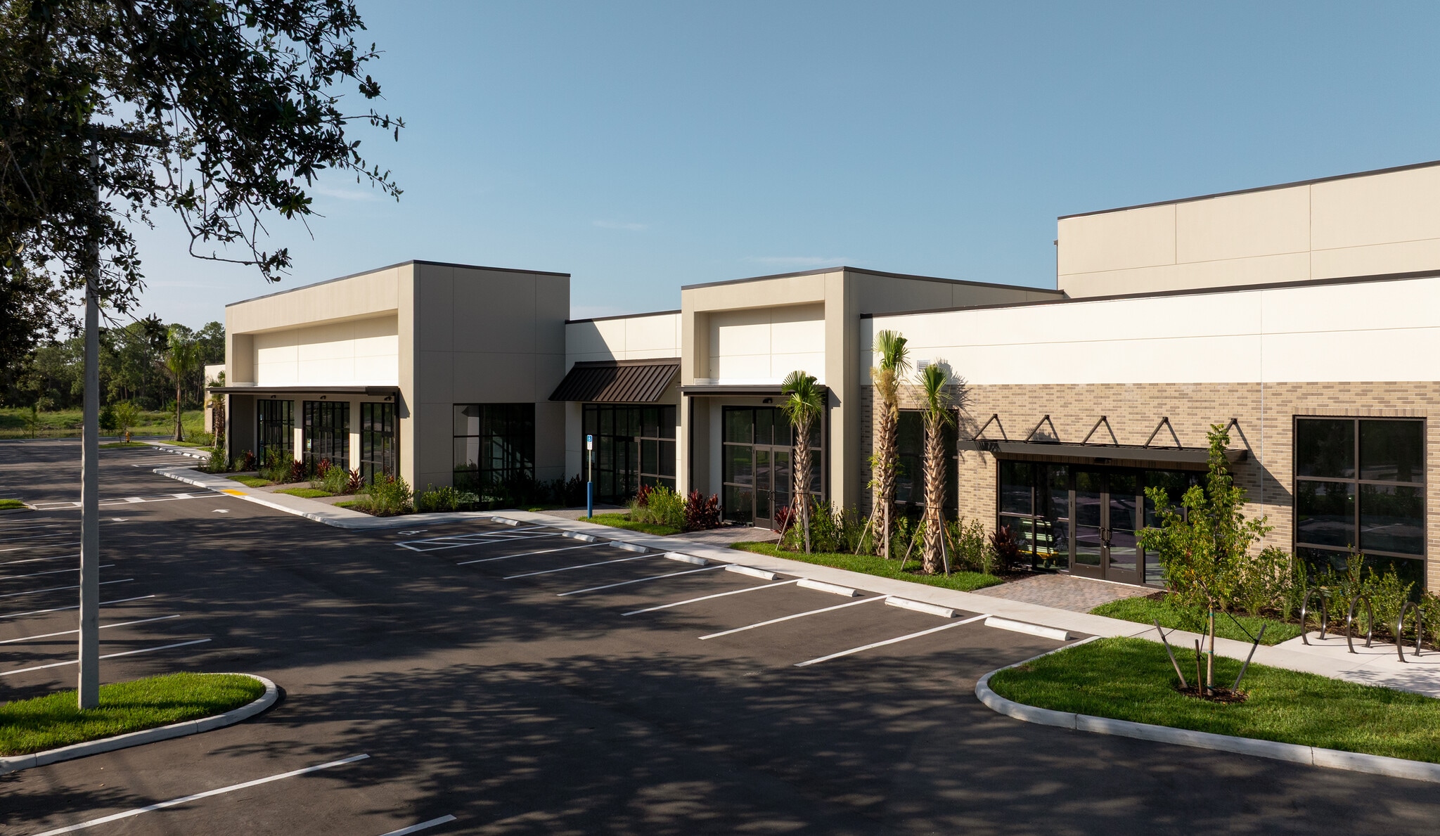 9606 Bernpine Ct, Bonita Springs, FL à louer Photo principale– Image 1 sur 6