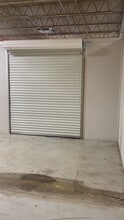 1501 Randolph St, Carrollton, TX à louer - Vidéo sur l’annonce professionnelle 